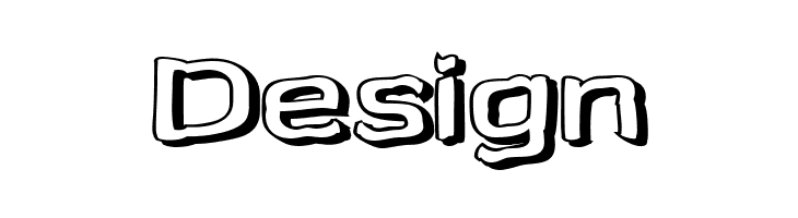 Gazzarelli  Free Fonts Download