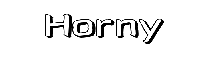 Gazzarelli  Free Fonts Download