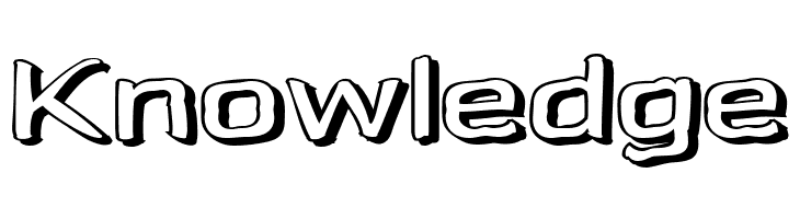 Gazzarelli  Free Fonts Download