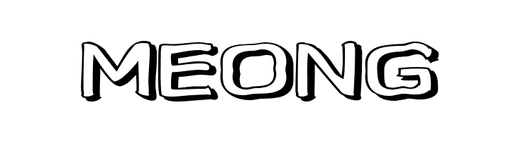 Gazzarelli  Free Fonts Download