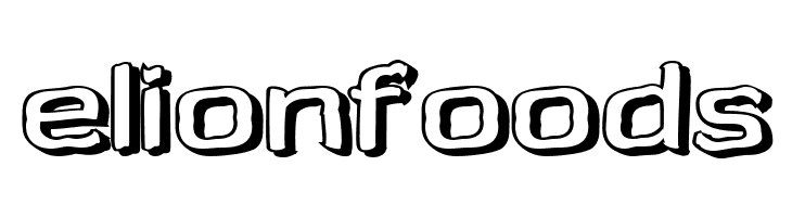 Gazzarelli  Free Fonts Download