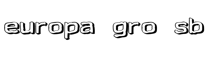 Gazzarelli  Free Fonts Download