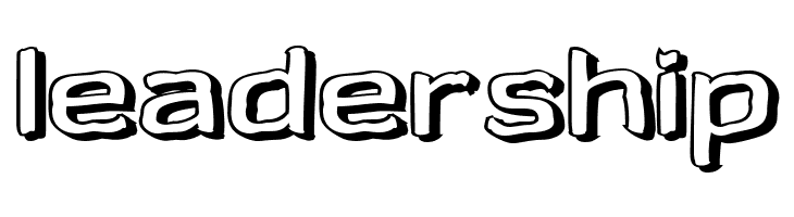 Gazzarelli  Free Fonts Download