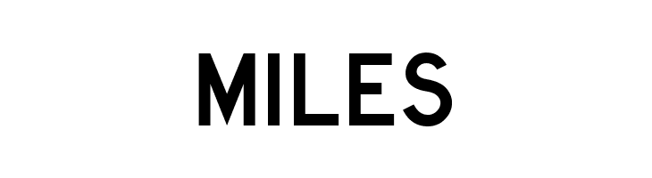 Traffic 03  Free Fonts Download