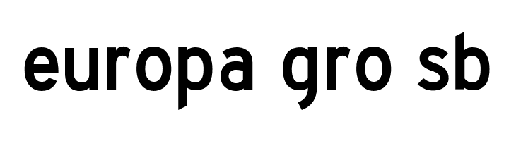 Traffic 03  Free Fonts Download