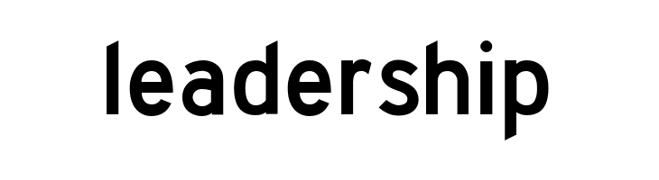 Traffic 03  Free Fonts Download