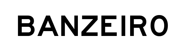 Traffic 04  Free Fonts Download