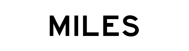 Traffic 04  Free Fonts Download