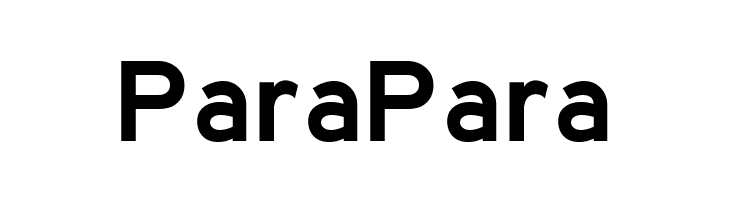 Traffic 04  Free Fonts Download