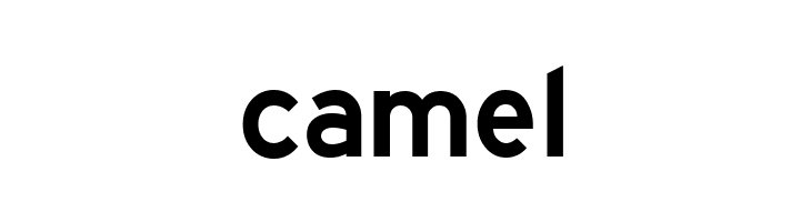 Traffic 04  Free Fonts Download