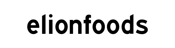 Traffic 04  Free Fonts Download
