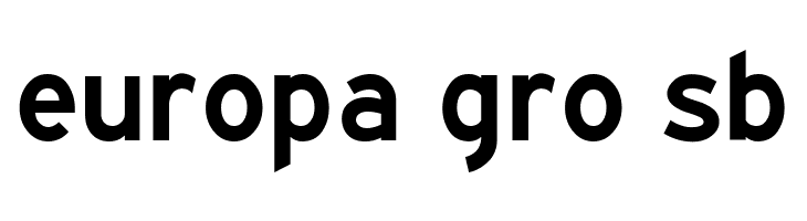 Traffic 04  Free Fonts Download