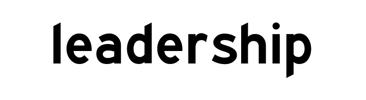 Traffic 04  Free Fonts Download