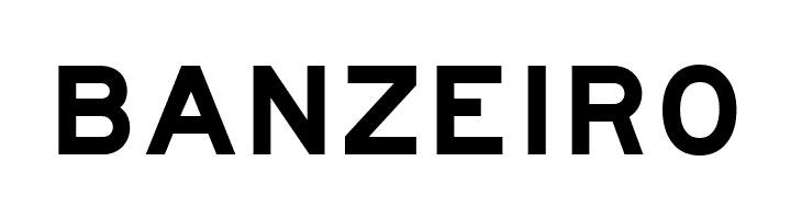 Traffic 06  Free Fonts Download