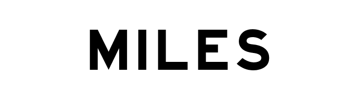 Traffic 06  Free Fonts Download