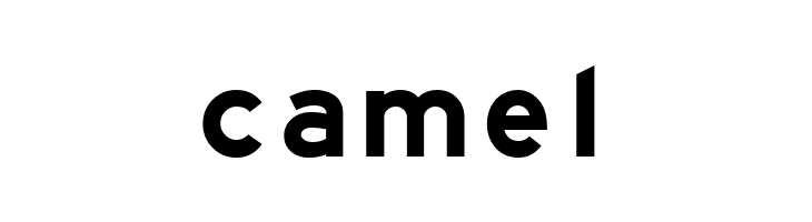 Traffic 06  Free Fonts Download