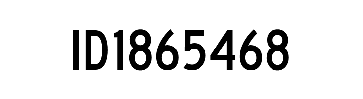 Traffic 02  Free Fonts Download