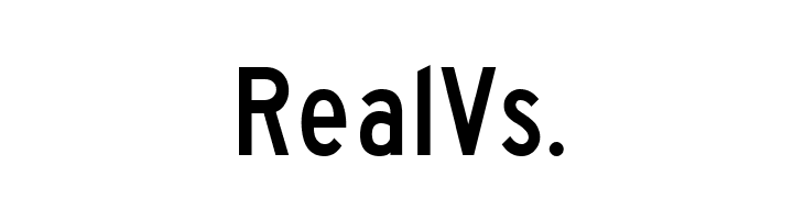 Traffic 02  Free Fonts Download