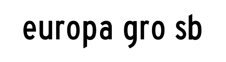 Traffic 02  Free Fonts Download