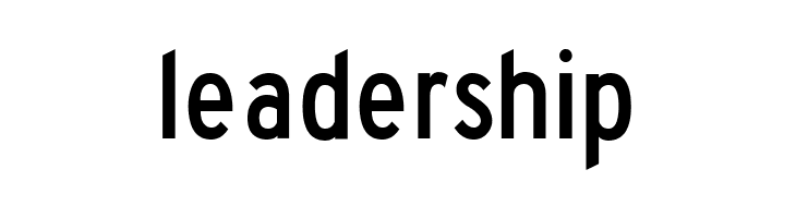 Traffic 02  Free Fonts Download