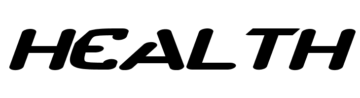 CF TechnoRama Slanted  Free Fonts Download