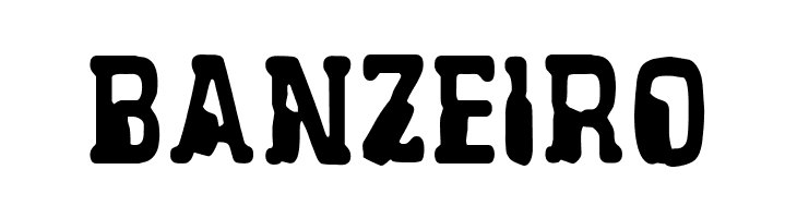 CF Alien Abduction Regular  Free Fonts Download