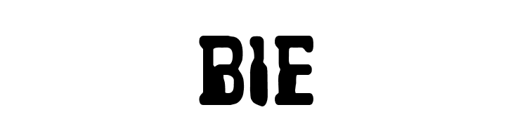 CF Alien Abduction Regular  Free Fonts Download