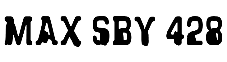 CF Alien Abduction Regular  Free Fonts Download