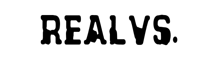 CF Alien Abduction Regular  Free Fonts Download