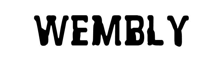 CF Alien Abduction Regular  Free Fonts Download