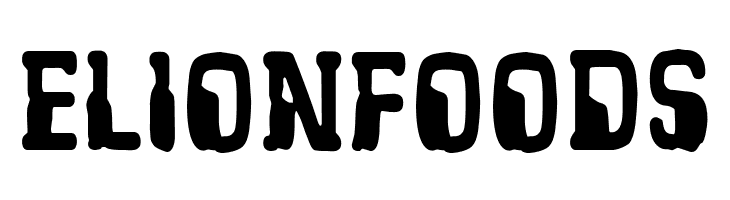CF Alien Abduction Regular  Free Fonts Download