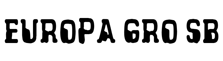 CF Alien Abduction Regular  Free Fonts Download