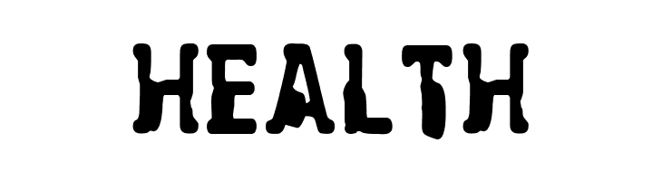 CF Alien Abduction Regular  Free Fonts Download