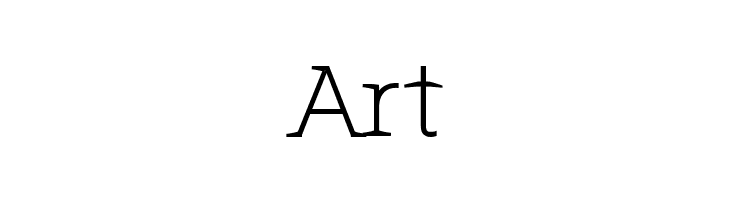 CF Jeanne Mance Regular  Free Fonts Download