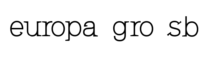 CF Jeanne Mance Regular  Free Fonts Download