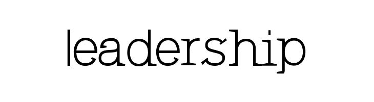 CF Jeanne Mance Regular  Free Fonts Download