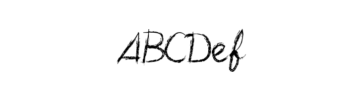 CF Manifesto Regular  Free Fonts Download