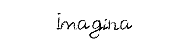 CF Manifesto Regular  Free Fonts Download