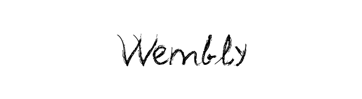 CF Manifesto Regular  Free Fonts Download