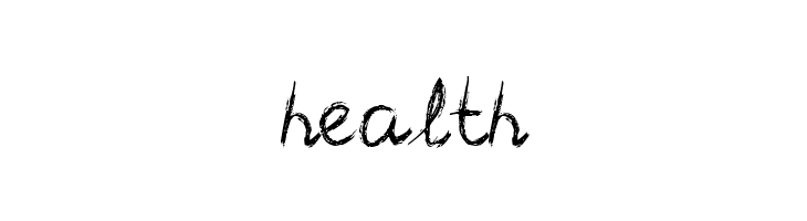 CF Manifesto Regular  Free Fonts Download