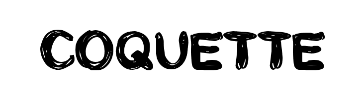 CF Life is beautiful Regular  Free Fonts Download