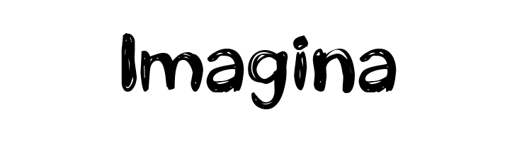 CF Life is beautiful Regular  Free Fonts Download