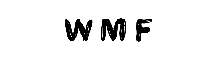 CF Life is beautiful Regular  Free Fonts Download