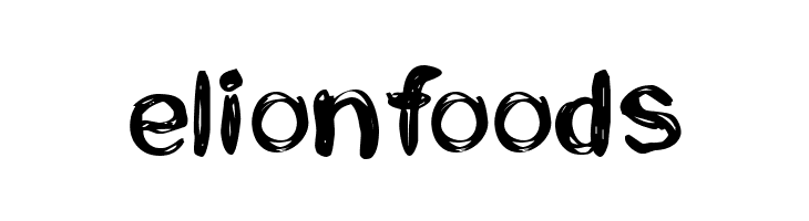 CF Life is beautiful Regular  Free Fonts Download