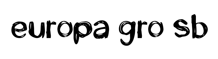 CF Life is beautiful Regular  Free Fonts Download