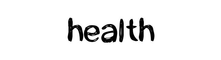 CF Life is beautiful Regular  Free Fonts Download