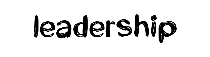 CF Life is beautiful Regular  Free Fonts Download