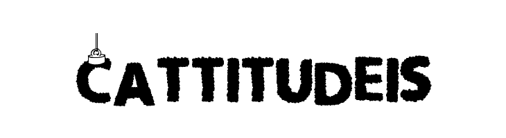 CF Christmas Letters  Free Fonts Download