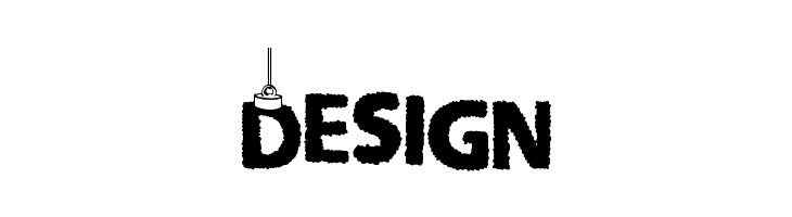 CF Christmas Letters  Free Fonts Download