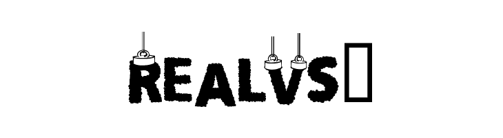 CF Christmas Letters  Free Fonts Download